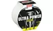 Tesa® Ultra Power Clear