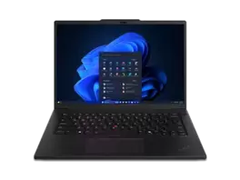 ThinkPad P14s Gen 5 (14" Intel)