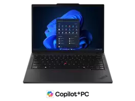 ThinkPad P14s Gen 6 (AMD)