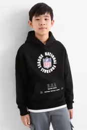 NFL - Hoodie