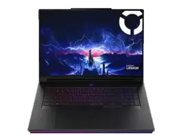 Legion 9i Gen 10 (18” Intel)
