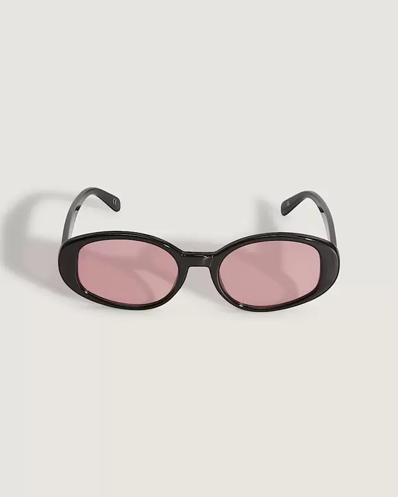 Out There Sonnenbrille VANS Schwarz HERO