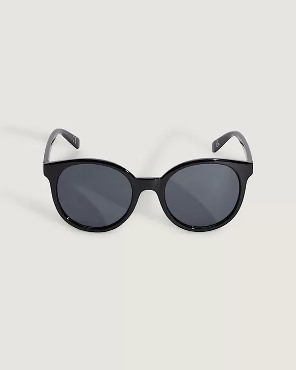 Rise And Shine Sonnenbrille VANS Schwarz HERO