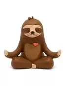 Content-Tonie: Fantasiereisen mit Faultier Mo - 8 besondere Orte zum Entspannen