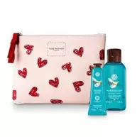 -30%Duo MonoïGesamtbewertung 4,6(591)