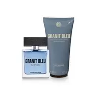 -51%Set Granit BleuGesamtbewertung 4,4(125)