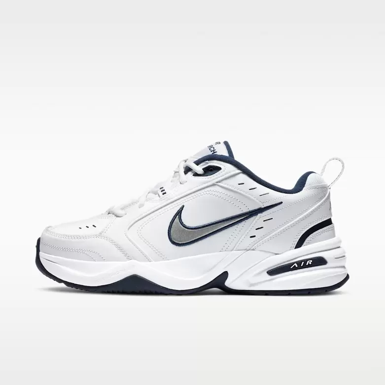 Nike Air Monarch IV