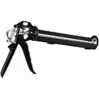 AGT Kartuschenpresse mit Drehrahmen für Kartuschen bis 310ml & 23cm Länge