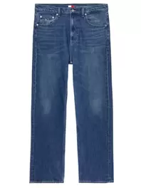 Raw Jeans Otis, Regular Straight