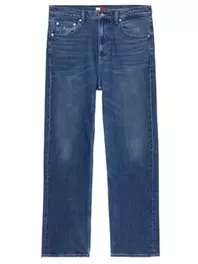Raw Jeans Otis, Regular Straight