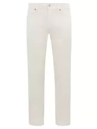 Stretch-Jeans Jack, Regular Fit