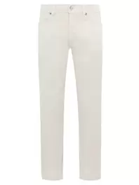Stretch-Jeans Jack, Regular Fit