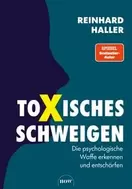 Toxisches Schweigen