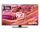 65" Neo QLED 4K QN90F Vision AI Smart TV...