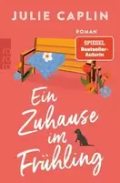 Ein Zuhause im Frühling