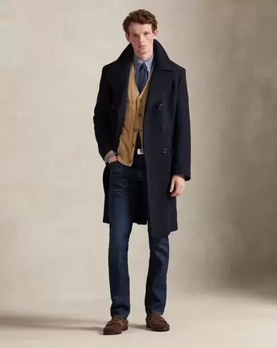 Stretchjeans Sullivan Slim