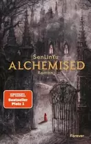 Alchemised