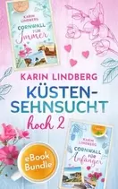 Küstensehnsucht hoch zwei