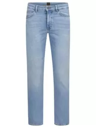 Jeans Delaware mit Stretchanteil, Slim Fit