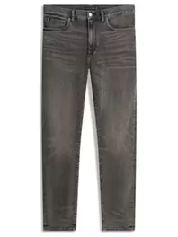 THFlex Jeans Bleeker, Slim Fit