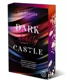 Dark Deadly Castle