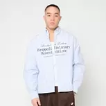 Wrapped in Luxury Shirt