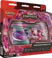 POKÉMON Sammelkartenspiel Liga-Kampfdeck Team Rockets Mewtu ex