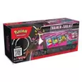 POKÉMON Sammelkartenspiel Trainer Toolkit 2025
