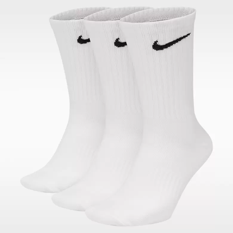 Nike Everyday Lightweight