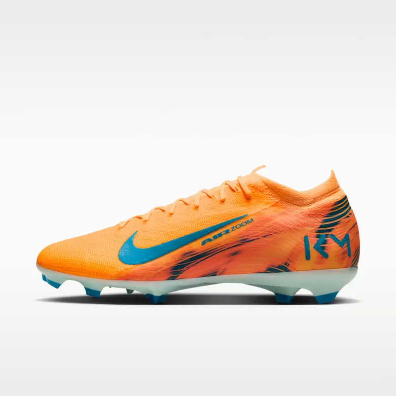 Nike Mercurial Vapor 16 Pro "Kylian Mbappé"