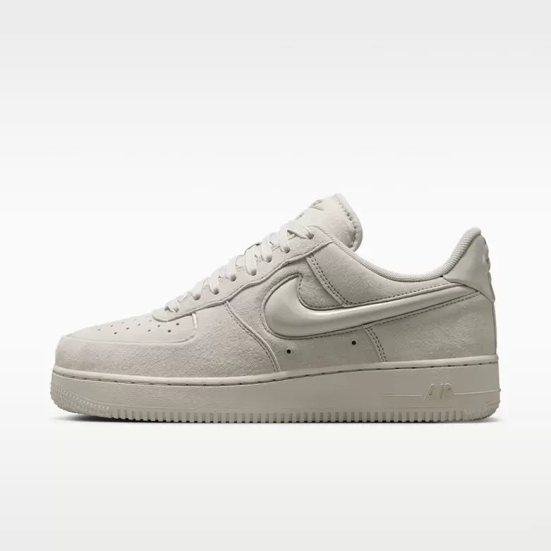 Nike Air Force 1 '07
