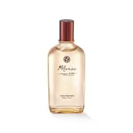 Eau de Toilette Vague d'été MonoiZerstäuber100 mlGesamtbewertung 4,4(1552)