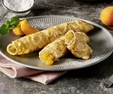 Marillen-Palatschinken