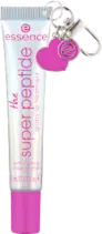 Lipgloss Glossy Lip Treatment The Super Peptide..., 10 ml