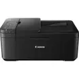 CANON Drucker PIXMA TR4755i All-in-One schwarz