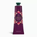 Velvet Fig & Pistachio Hand Balm