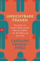 Unsichtbare Frauen