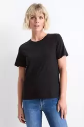 Multipack 2er - T-Shirt