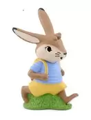 Content-Tonie: Die neue Häschenschule