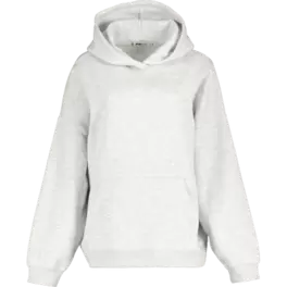 Sweatshirt mit Kapuze