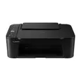 CANON Drucker PIXMA TS3750i All-in-One schwarz