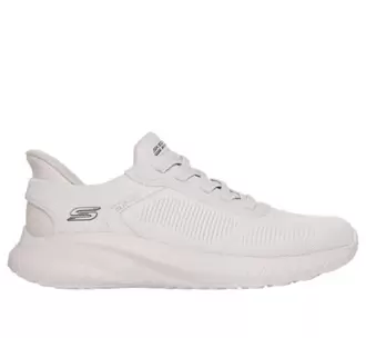 SLIP-INS: BOBS SPORT SQUAD