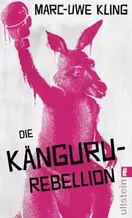 Die Känguru-Rebellion