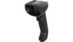 Barcodescanner, 2D, USB
