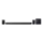 11.1.4 Kanal Soundbar Q990F (2025)