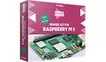 Franzis Maker Kit für Raspberry Pi 5