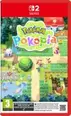 Pokémon Pokopia (Switch 2)