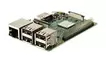 Raspberry Pi 3 B