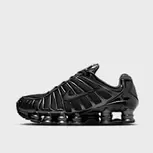 WMNS Shox TL