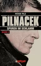 Pilnacek Band 2
